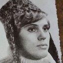 Lubmila Uvanenko
