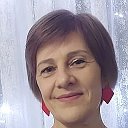 Елена Синёва
