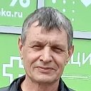 Владимир Солманов