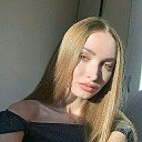 Ирина Конева