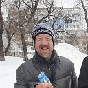 Андрей Дюков