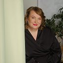 Лариса Томарева