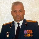 Александр Жданов