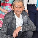 Сергей Марышев