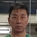 Peter Kim