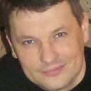 Павел Протасов