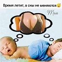 Журабек Мухидинов