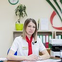 Валентина Семенова Фин Помощь
