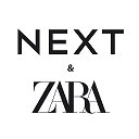 Next Zara