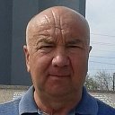 Иван Евграфов