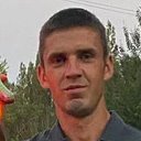 Антон Шманев