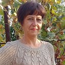 Елена Веславович