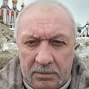 Евгений Гуськов