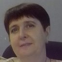 Елена Келасьева (Бурмистрова)