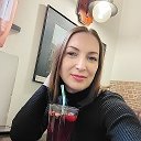 Екатерина Ноздрина