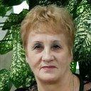 Наталья Мещерякова  швалева