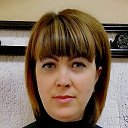 Татьяна Слободенюк( Грузда)