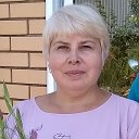 Елена Кузнецова