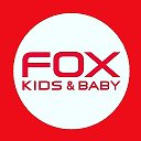 FOX KIDS