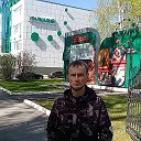 Владимир Павленок