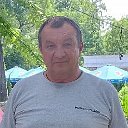 Николай Худяков