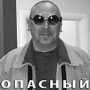 Александр Шаповал