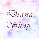 Diana Shop