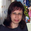 Наташа Василенко