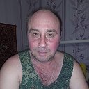 Владимир Лазарев