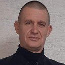 Виктор Валерьевич