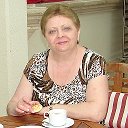 Татьяна Трандафилова ( Васина)