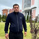 Нарек Арутюнян