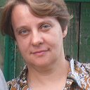 Марина Агольцова(Рыжикова)
