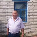 Сейтжан Балтабаев
