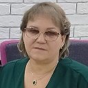 Elena Sen (Коваленко)