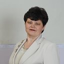 Ирина Сетракова(Васюк)