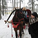 Татьяна Бубнова