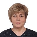 Елена Крупенко (Благих)