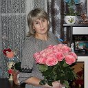 Светлана Мишакова(Гаврилова)