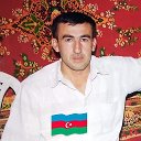 Ali Qasımov