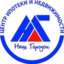 Антон Наш Городок