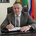 Александр Свитенко