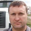 Валерий Юрков