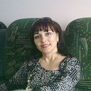 Наида Капланова