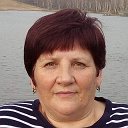  Наталья Тверитнева