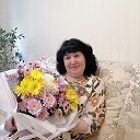 Галия Валеева