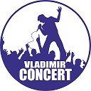 Владимир Концерт