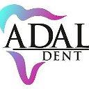Adal Dent