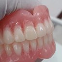 стоматология гиреевская