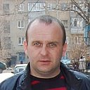 Сергей Восковский